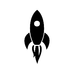 Animus Psychologische Zorg